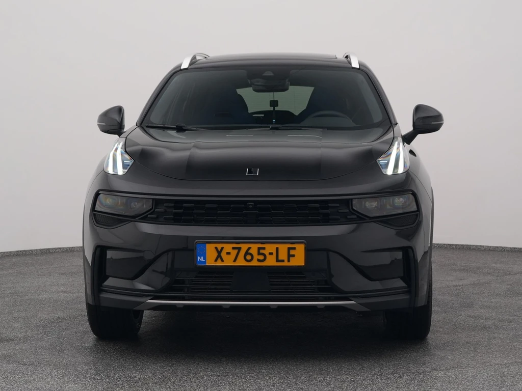 Lynk & Co 01 – foto 17