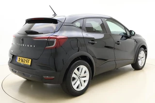 Mitsubishi ASX – thumbnail 7