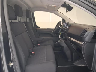 Opel Vivaro-e – thumbnail 24