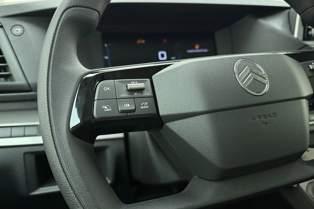 Citroën Jumpy – foto 17