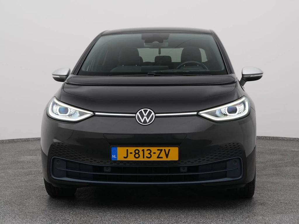 Volkswagen ID.3 – foto 15
