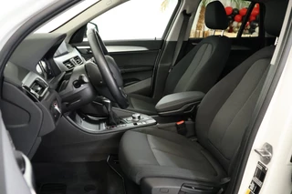 BMW X1 – thumbnail 9