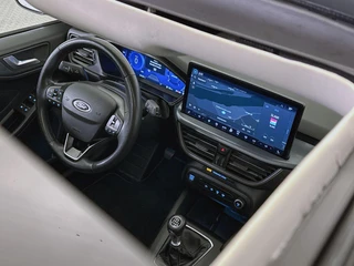 Ford Focus – thumbnail 30