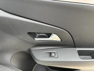 Opel Corsa-e – thumbnail 39