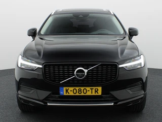 Volvo XC60 – thumbnail 14