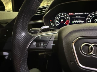 Audi RSQ3 – thumbnail 23
