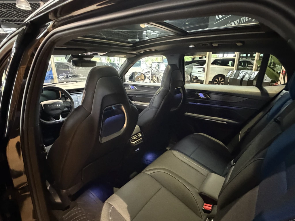 Lynk & Co 01 – foto 26