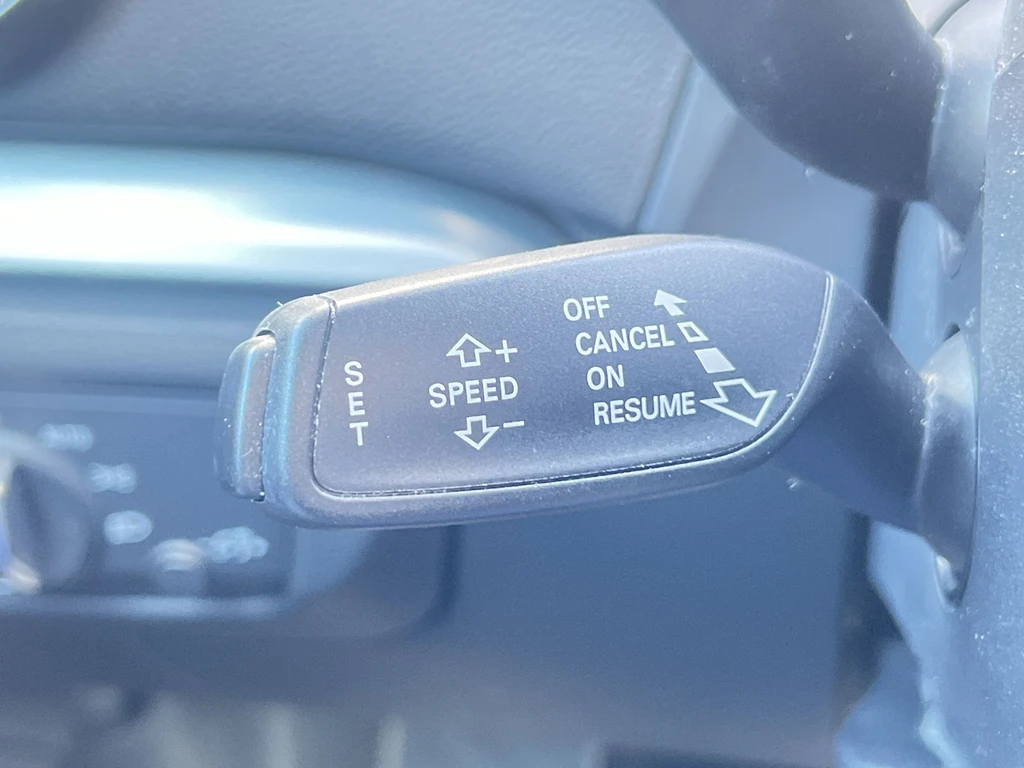 Audi A3 – foto 27