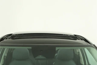 Kia EV3 – thumbnail 68