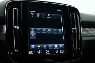 Volvo XC40 – thumbnail 22