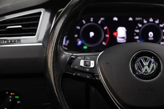 Volkswagen Tiguan Allspace – thumbnail 16
