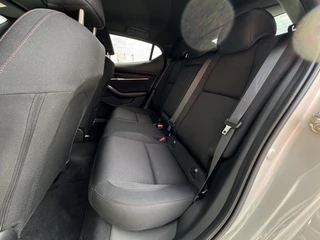 Mazda 3 – thumbnail 37