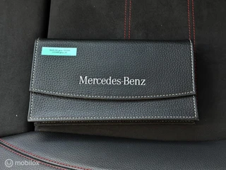 Mercedes-Benz GLA – thumbnail 33