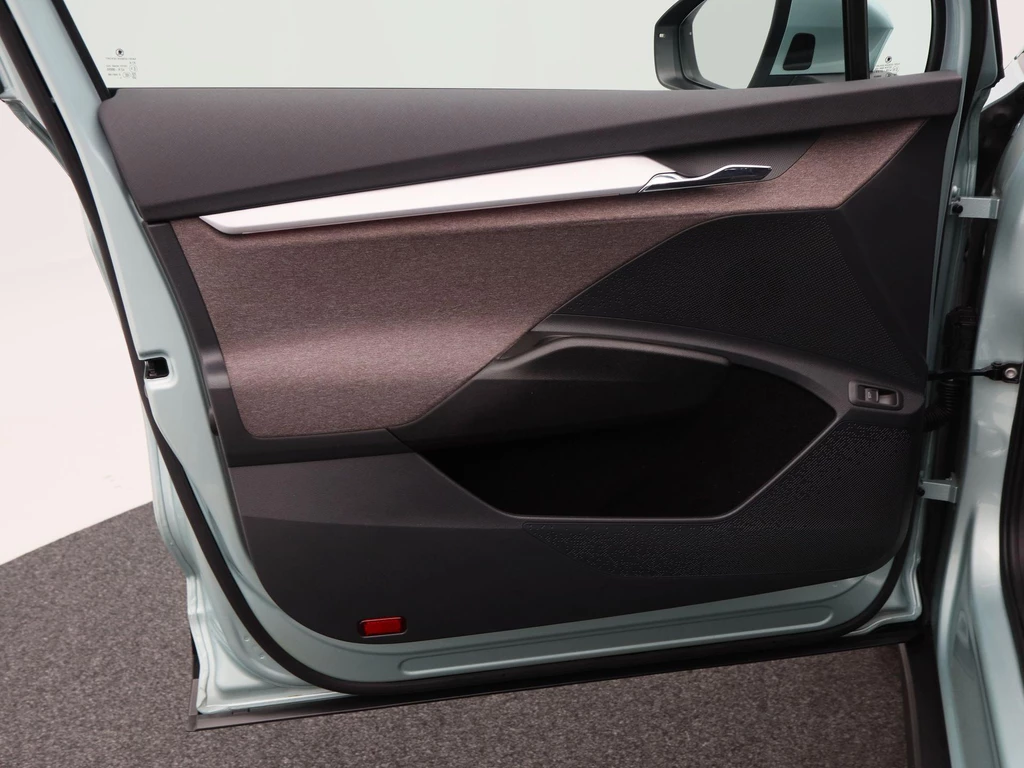 Škoda Enyaq iV – foto 19