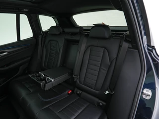 BMW iX3 – thumbnail 33