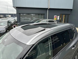 Nissan X-Trail – thumbnail 8