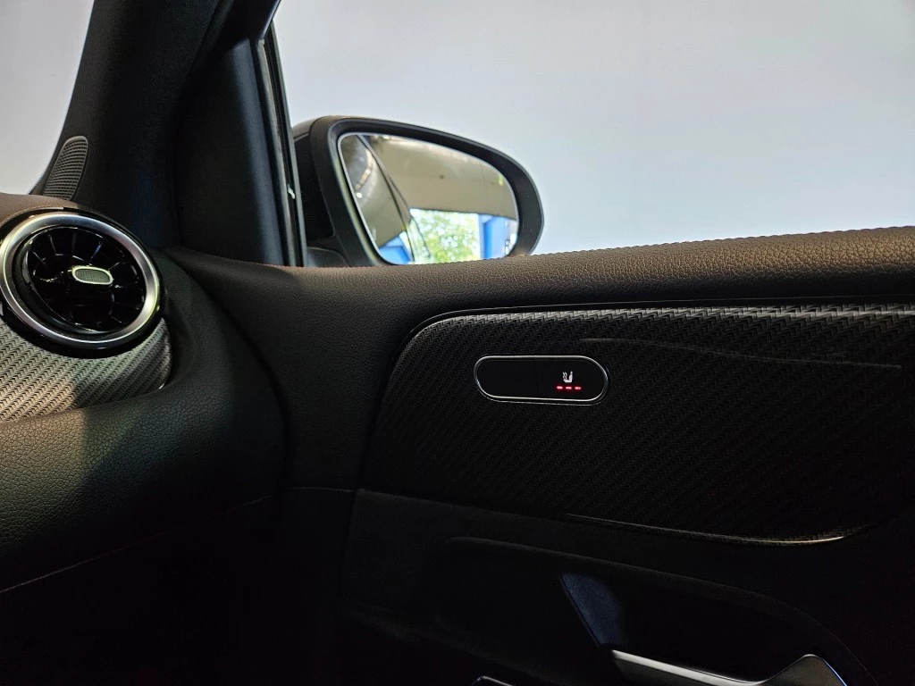 Mercedes-Benz B-Klasse – foto 43
