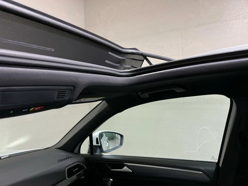 Volkswagen Tiguan – foto 53