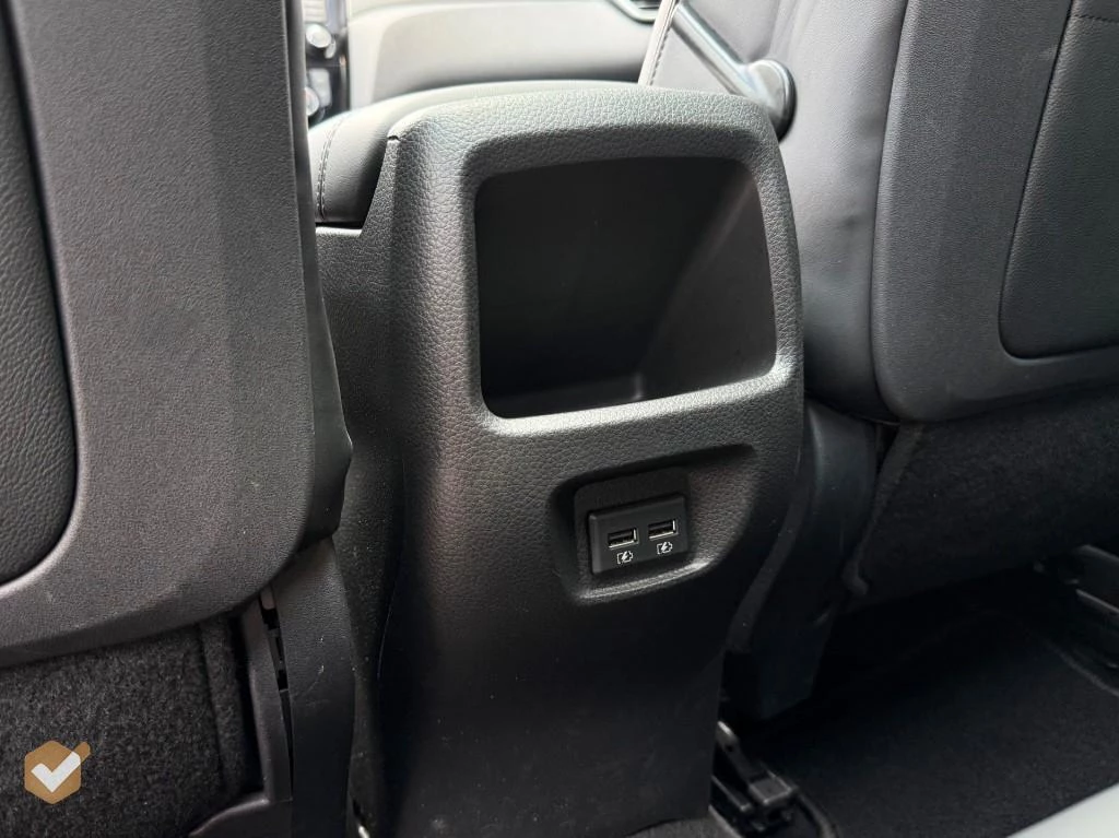 Nissan QASHQAI – foto 55