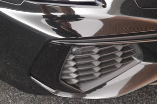 Audi A3 – thumbnail 45