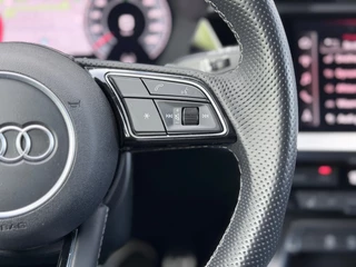 Audi A3 – thumbnail 15