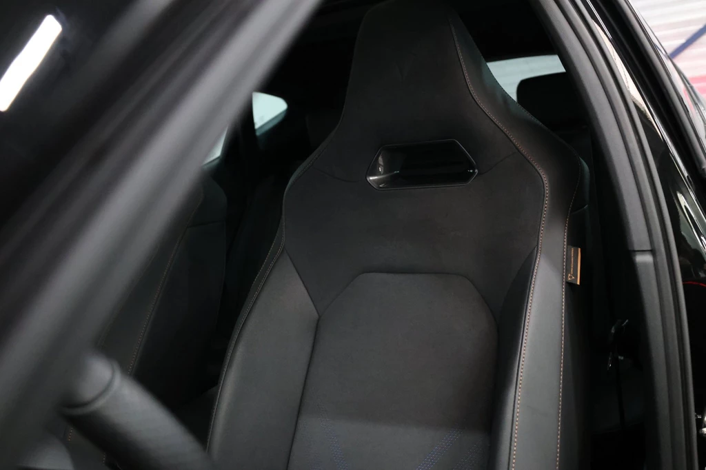 CUPRA Formentor – foto 11