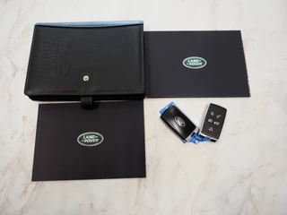 Land Rover Range Rover Evoque – thumbnail 13