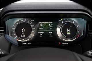 Land Rover Range Rover Sport – thumbnail 16