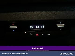 Mercedes-Benz Sprinter – thumbnail 11