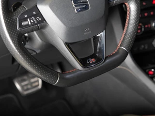 SEAT Ateca – thumbnail 29