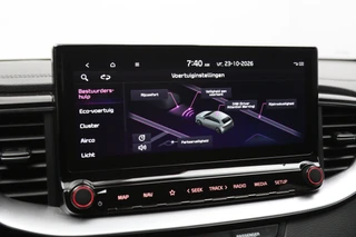 Kia XCeed – thumbnail 37