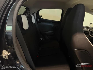 Citroën C1 – thumbnail 9