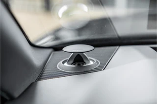 Audi RS6 – thumbnail 32