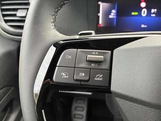 Opel Vivaro-e – thumbnail 40