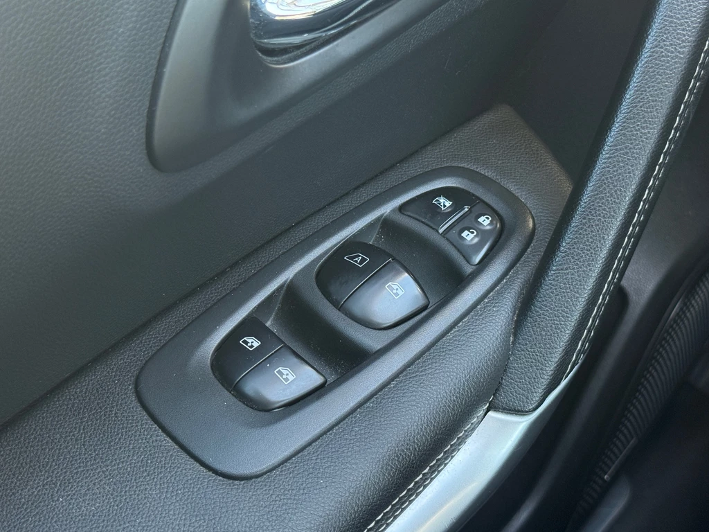 Renault Kadjar – foto 33