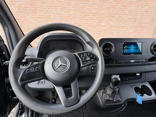 Mercedes-Benz Sprinter – thumbnail 14