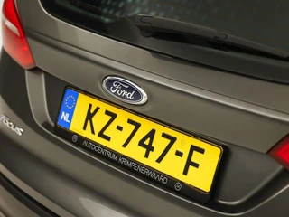 Ford Focus – thumbnail 28