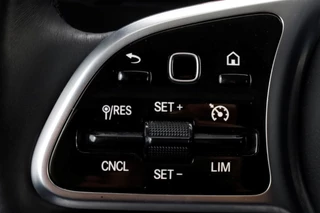 Mercedes-Benz Citan – thumbnail 19