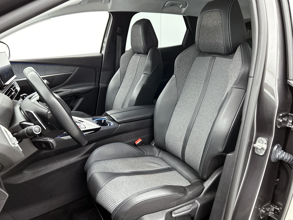 Peugeot 3008 – foto 40