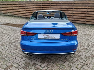 Audi A3 – thumbnail 7