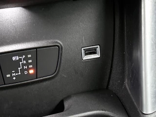 Citroën C3 Aircross – thumbnail 32