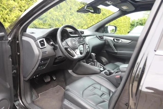 Nissan QASHQAI – thumbnail 30