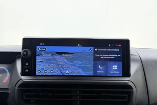 Fiat Scudo – thumbnail 21