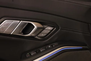 BMW M3 – thumbnail 45