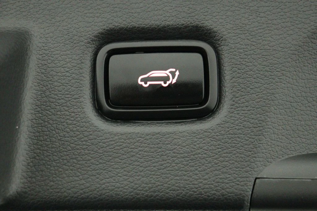 Kia ProCeed – foto 38