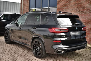 BMW X5 – thumbnail 12