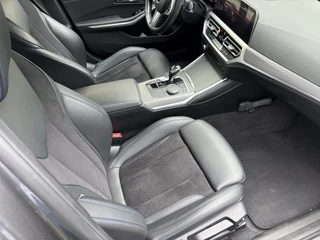 BMW 3 Serie – thumbnail 27