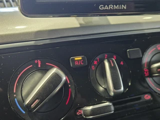 Volkswagen up! – thumbnail 25