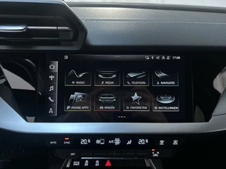 Audi A3 – thumbnail 13
