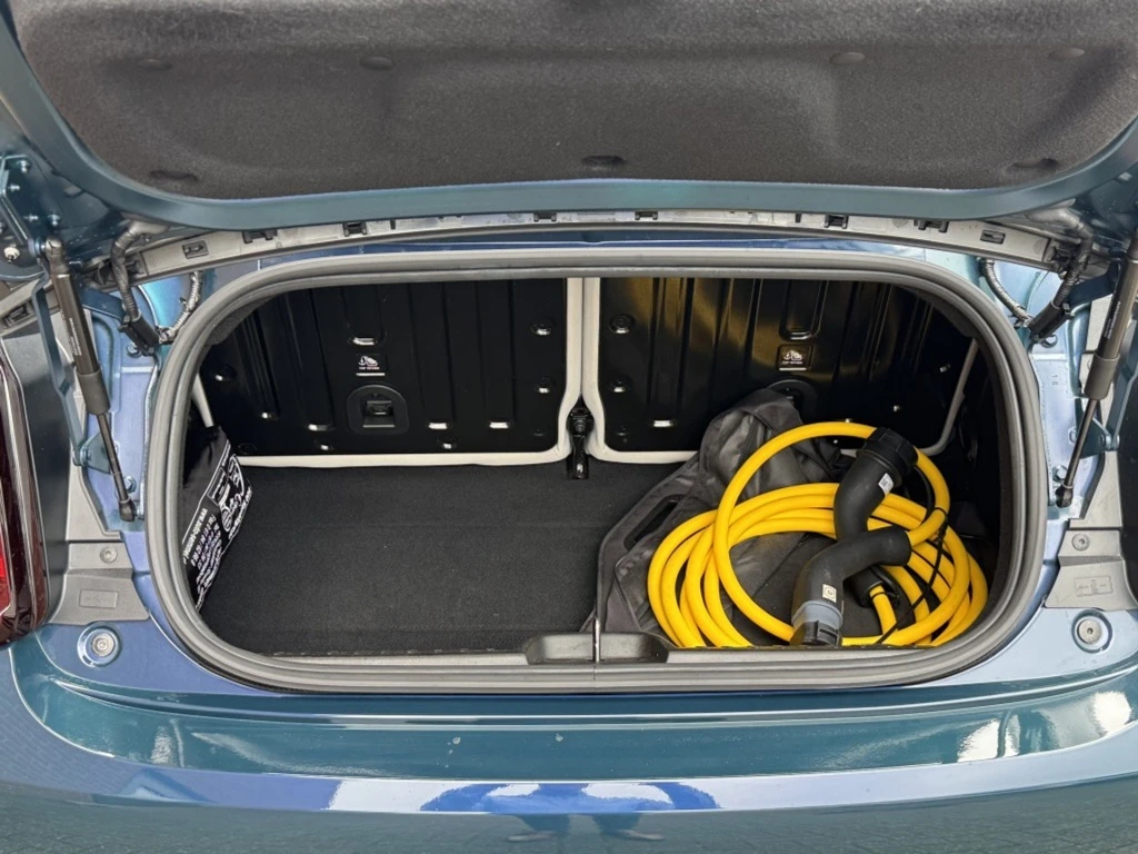 Fiat 500C – foto 27